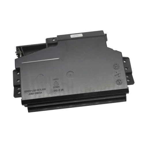 Bloc scanner JC96-04065A compatible Samsung SCX4725FN et Xerox 3200
