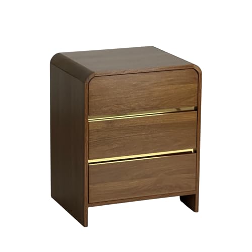 La Mejor Recopilación de Buro Madera al mejor precio. 25 Buro Madera marca ALTALIA DECO HOME