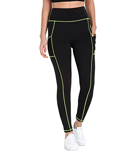 Image of Rock Paper Scissors Premium Gym wear /Active Wear Tights Strechable Leggings Yoga Pants Gym Tight Abstract Print