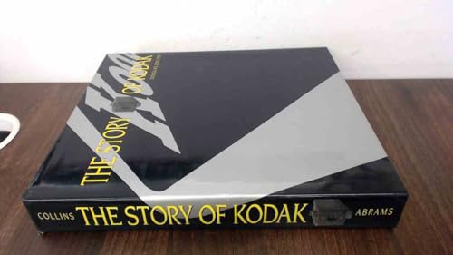 The Story of Kodak