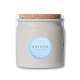 Höchste Qualitätsstandards: lange beschattet - ausschließlich junge und frische Triebe - handgepflückt - schonend getrocknet & in Granitsteinmühlen gemahlen