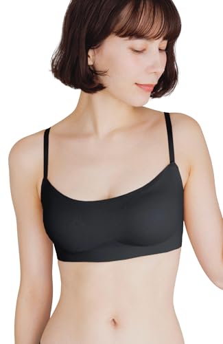 バンビウォーター ナイトブラ 昼夜兼用