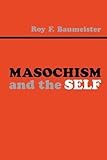 Masochism and the Self