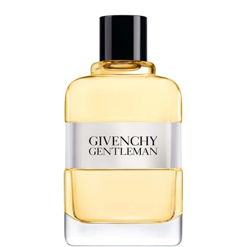 Opiniones y reviews de Givenchy Gentleman favoritos de las personas. 37 GENTLEMAN EDT 100ML