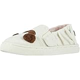 TOMS x スターウォーズ Tiny Luca スリッポン US サイズ: 8