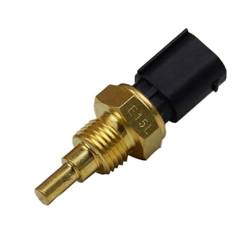 Capteur F01R064916 anti calage moteur et régulateur de flux pour système essence