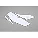 HobbyZone Tail Set: Mini Apprentice S