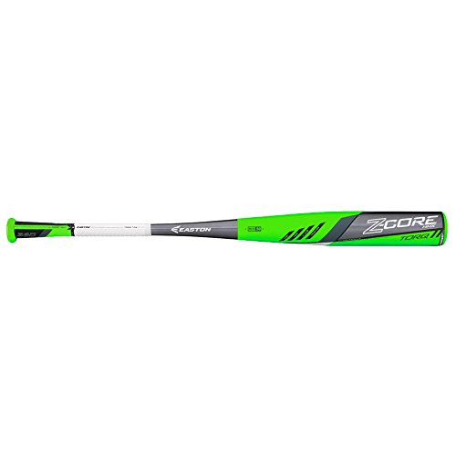 Easton Z-CORE HMX TORQ 3 BBCOR Adult Baseball Bat
