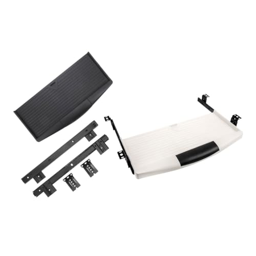 BCOATH 2�Z�b�g �G���S�m�~�b�N�\�L�[�{�[�h�g���C �X���C�h���X�^���h�t�� �y���z���_�[���� �f�X�N���g���v���b�g�t�H�[�� �I�t�B�X��