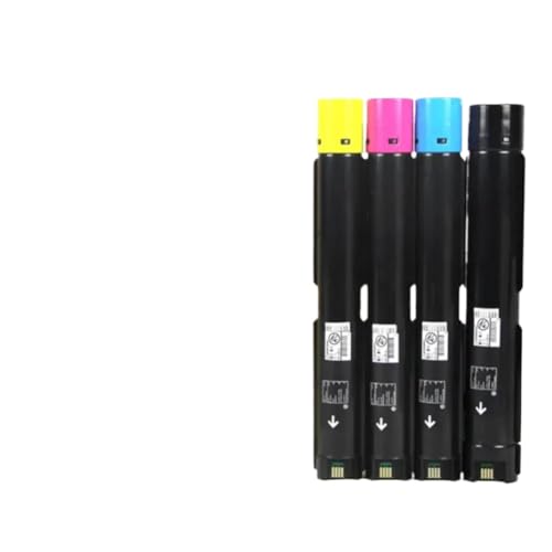 Toner compatible DocuCentre V C2263 C2265 cartouche d'encre pour ApeosPort C2060 C2560