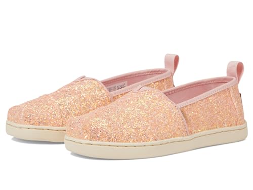 Image of Toms Girls' Alpargata