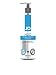 JO H2O 16 oz Water Based Lubricant