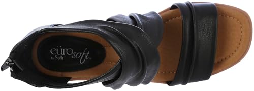 Eurosoft Women's Ginnifer2