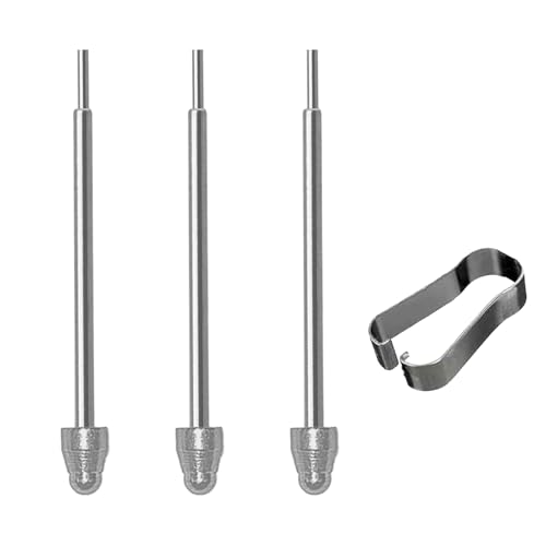 ZtH[hSy^ju3pbN Samsung Galaxy Z Fold 6/5/4/3 X^CXy`bvp py Samsung Z Fold 6/5/4/3p X^CXy`bv OsZbgt