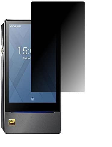 ClearView y2ZbgzFiiO X7 Mark IIΉŷh~ztیtB vCoV[ی^Cv