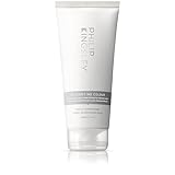 Philip Kingsley | No Scent No Colour Conditioner | For Sensitive and Delicate Scalps | Sulfate-Free and Fragrance-Free | 200ml