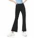 Amazon Fashion Womens Clothing 2025 My+Orders+Placed Yoga Pants Business Trousers Coupons and Promo Codes temu Clothes for Women Fall Must Haves for Women 2025 My Wish List Black Slacks Women Black S