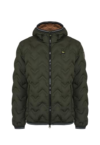 Blauer CHAQUETA PIERY HOMBRE