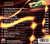 Club Mix 98 [IMPORT] [Audio CD]