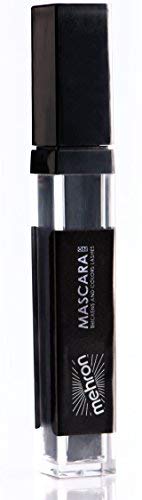 Mehron Makeup E.Y.E Mascara Pro (.25 ounce) (Black)
