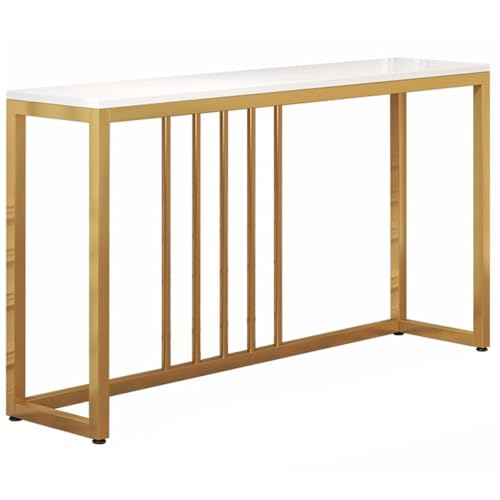 Muebles Recibidores de Entrada Marca Generic