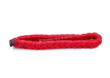 See full amazon price history chart for Aksvita Bagalamukhi raksha kavach Polyester Polyresin Blend Energized Divine Devi Maa Durga and Devi Maa Baglamukhi Raksha Sutra Braided Wrist Band For Men And Women (red)(pack of 1) Aksvita Bagalamukhi raksha kavach Polyester Polyresin Blend Energized Divine Devi Maa Durga and Devi Maa Baglamukhi Raksha Sutra Braided Wrist Band For Men And Women (red)(pack of 1) (B0D2N1FGHT) Amazon Price History, Amazon Price Tracker