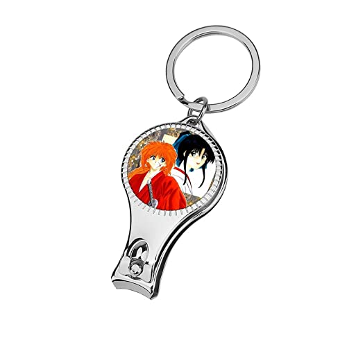 ܐ؂ 낤ɌS L[z_[ L[`F[ 𔲂 ܂₷t lCNbp[ lCJb^[ ₷ @\ Obv^Cv Xt I[vi[ J g₷ юUh~ L[Ot ܂肽ݎ gѕ֗ 葫p 蕨