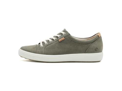 Image of ECCO Women's Soft 7 Seasonal Sneaker