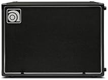 Amazon.co.jp: ベースキャビネットアンプ - ベースアンプ: 楽器・音響機器 Amazon.co.jp: ベースキャビネットアンプ - ベースアンプ: 楽器・音響機器