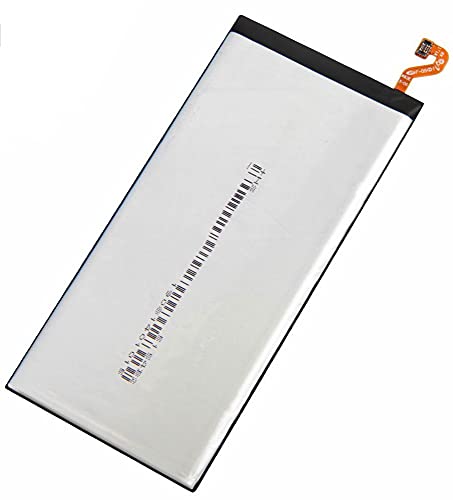 Image of Original Replacement Part BA910ABE 5000 mAH for Samsung A9 Pro /2016 SM-A9100 SM-A910F SM-A910F with 6 Months Replacement Warranty