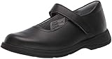 School Issue Prodigy 5100 Mary Jane Uniform Shoe (Toddler/Little Kid/Big Kid)