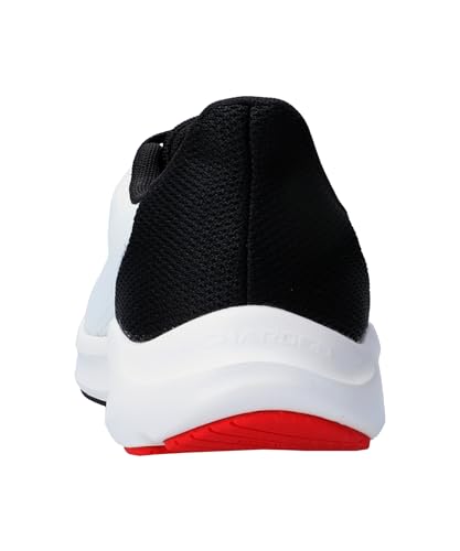 Image of Under Armour Charged Pursuit 3 Big Logo