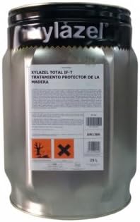 xylazel – Background Protector LASUR Professional Max 1L