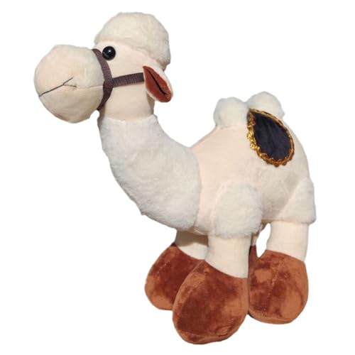 v~Av[e[V ȓoNgAt[X 12C` 16C` 20C` \ _炩 QpfbL j̎q  􂦂 oNgApbNAj} Mtg