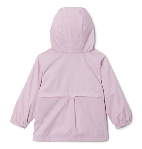 Image of Columbia Girls' Switchback II Jacket