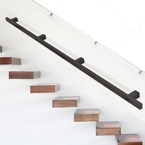 �u���b�N���^���肷�� �����K�i�p 1�t�B�[�g����4�t�B�[�g �p�C�v�肷�� �ǃu���P�b�g�t�� �K�i�肷��t�� ���S���ƃT�|�[�g�̂��߂̎肷��B