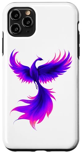 t@CA[tFjbNX o[h Xs`A tFjbNX {[ X}zP[X iPhone 11 Pro Max p