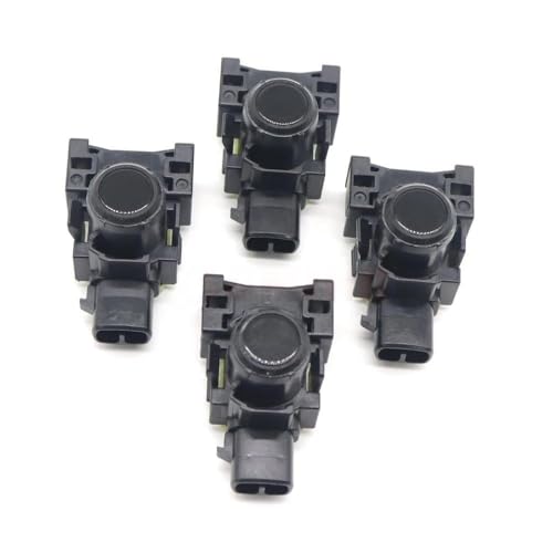 Capteur PDC pour CX-5 Mazda 3 5 6 stationnement voiture KD47-67UC1 radar de recul