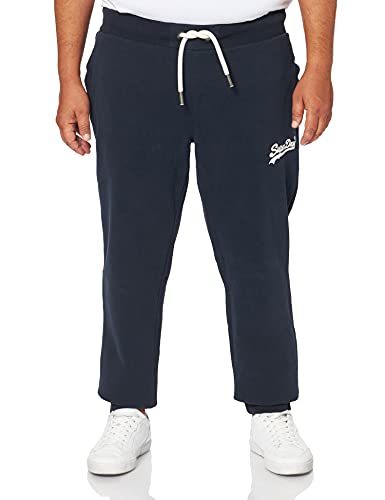 Superdry Jogginghosen Für Herren | Online-Schlussverkauf – Bis Zu 20% Rabatt | DE
