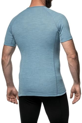 Tee LITE XX-Large Blue2