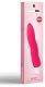 Fun Factory Jazzie Smart Vibe – Klitorisstimulator aus Silikon