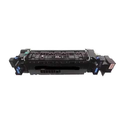Unité de fusion RM2-1256 pour imprimantes HP LaserJet Managed E60055 et E60065