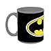 ARDITEX BT16260 Taza de cerámica en caja de cartón de WARNER BROSS-Batman Imagen de ARDITEX BT16260 Taza de cerámica en caja de cartón de WARNER BROSS-Batman