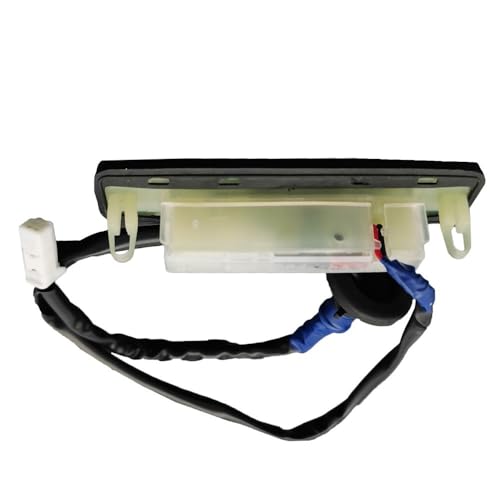 e[Q[gI[vi[XCb` NTXp LS460p GS350 2007-2011 ԗp AgNWbN u[g[XnhXCb` e[Q[gI[v{^