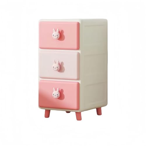 MORLU qp[Lrlbg{bNX X ^X `FXg vX`bN ߗ o  ^ ߑ m N[[bgP[X Vv ƋJ߃NN ([35cmA3i] sNoj[)