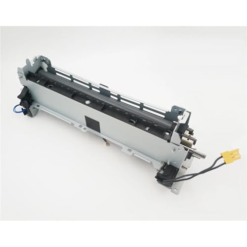 Unité d'assemblage de fusion RM1-8808 pour imprimante HP LaserJet Pro M401 220V