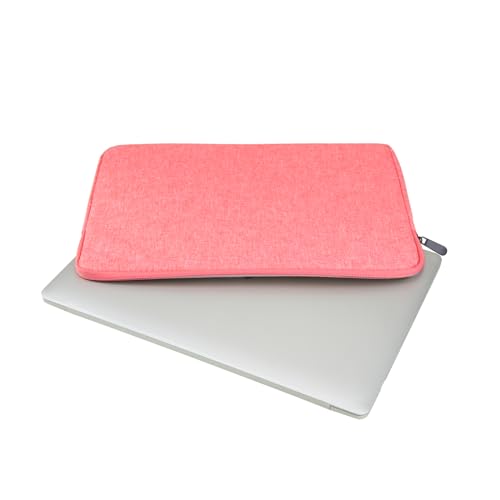 jooeer 14 Inch Laptop Sleeve Case for 14" MacBook Pro M2 M1 A2779 A2442 2023-2021 Chromebook Notebook - Image 2