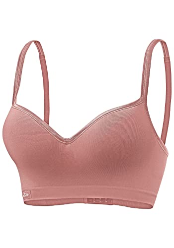 LASCANA ACTIVE Damen Sport-BH
