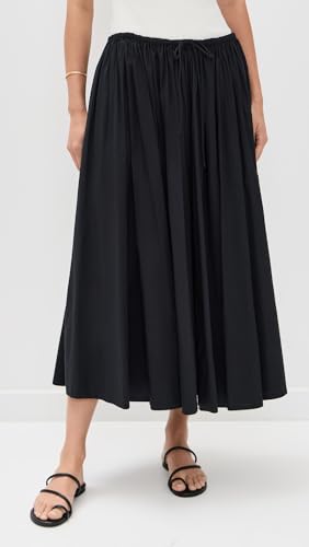 Women's Pheo Skirt2