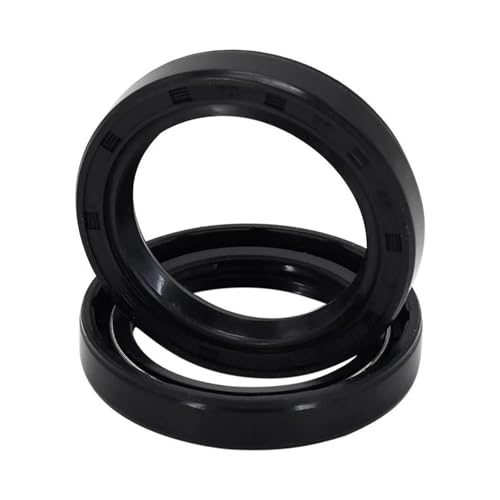 Sellos de aceite 92049-7010 para motor de cortacésped FS730V y FX730V